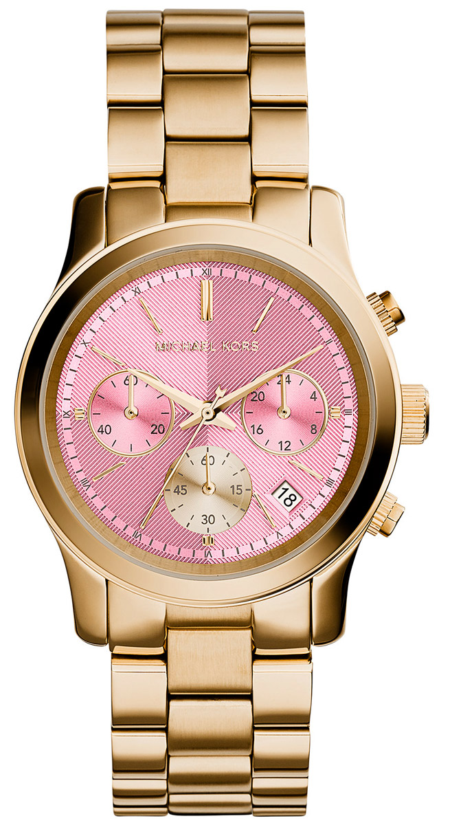 Ceas Dama, Michael Kors, Runway MK6161
