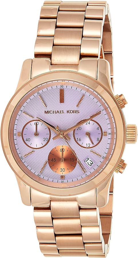Ceas Dama, Michael Kors, Runway MK6163