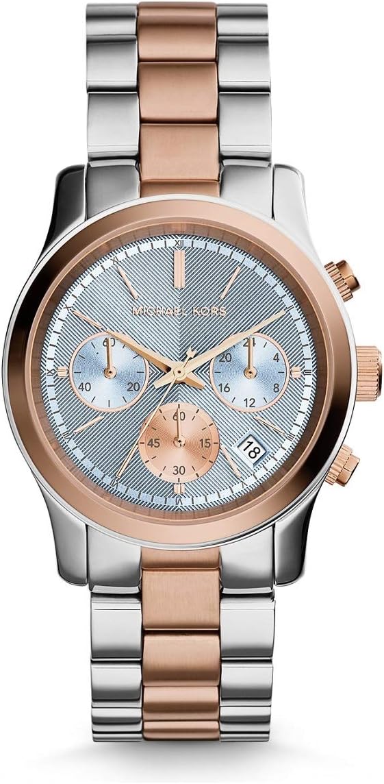 Ceas Dama, Michael Kors, Runway MK6166