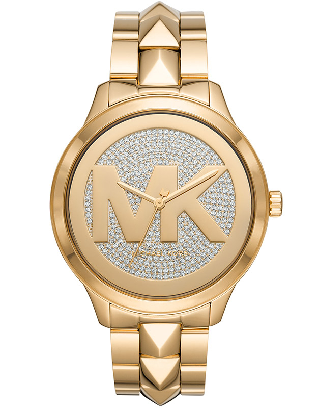 Ceas Dama, Michael Kors, Runway MK6714
