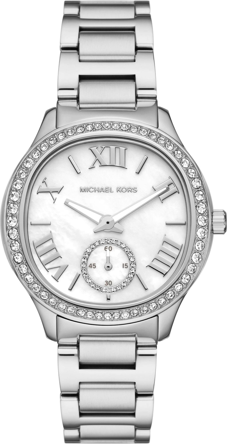 Ceas Dama, Michael Kors, Sage MK4807