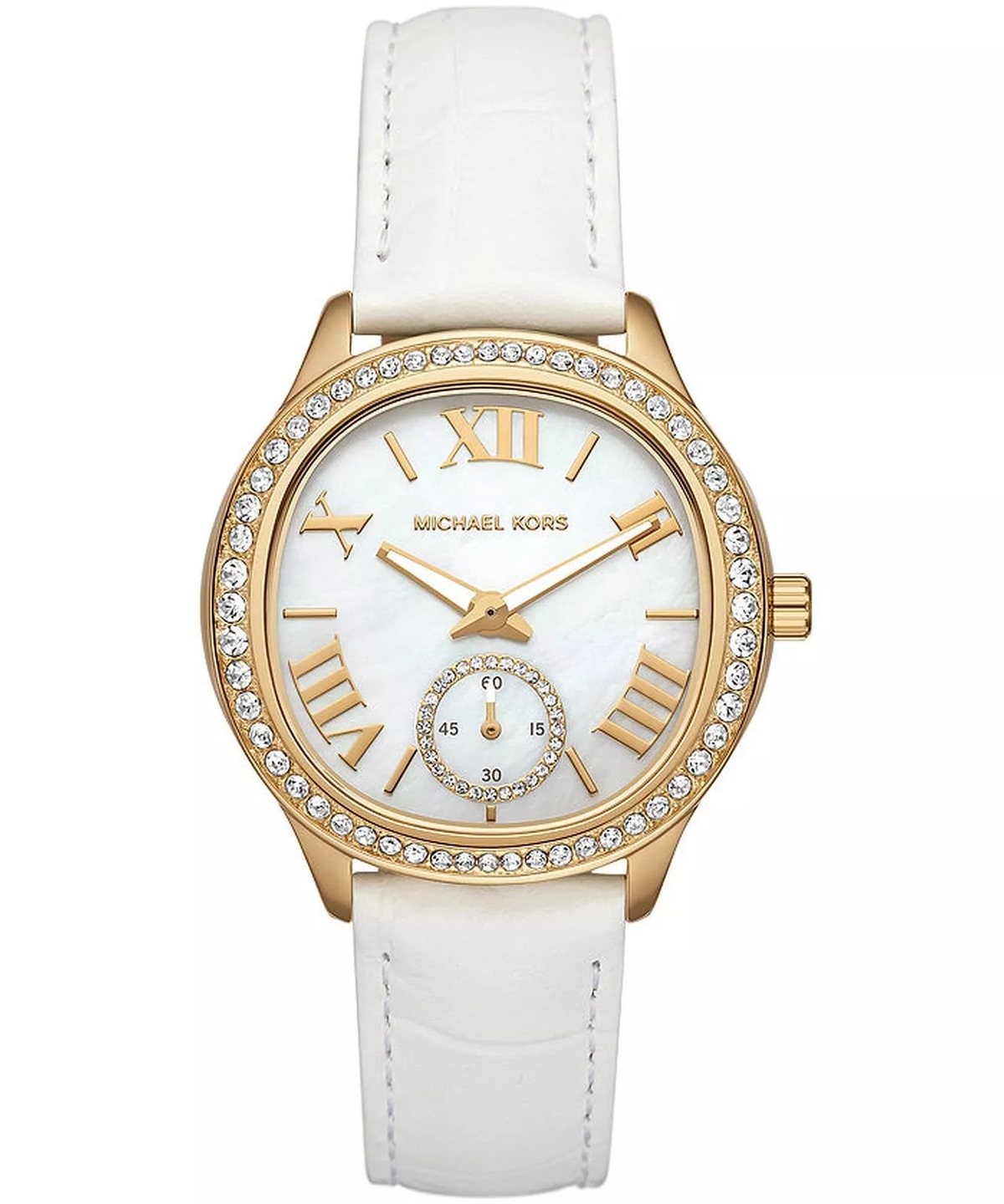 Ceas Dama, Michael Kors, Sage MK4818