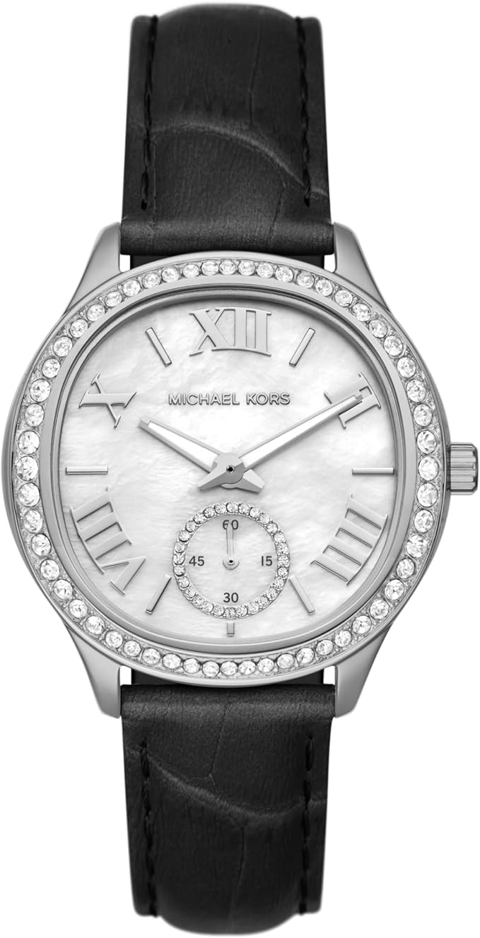 Ceas Dama, Michael Kors, Sage MK4821