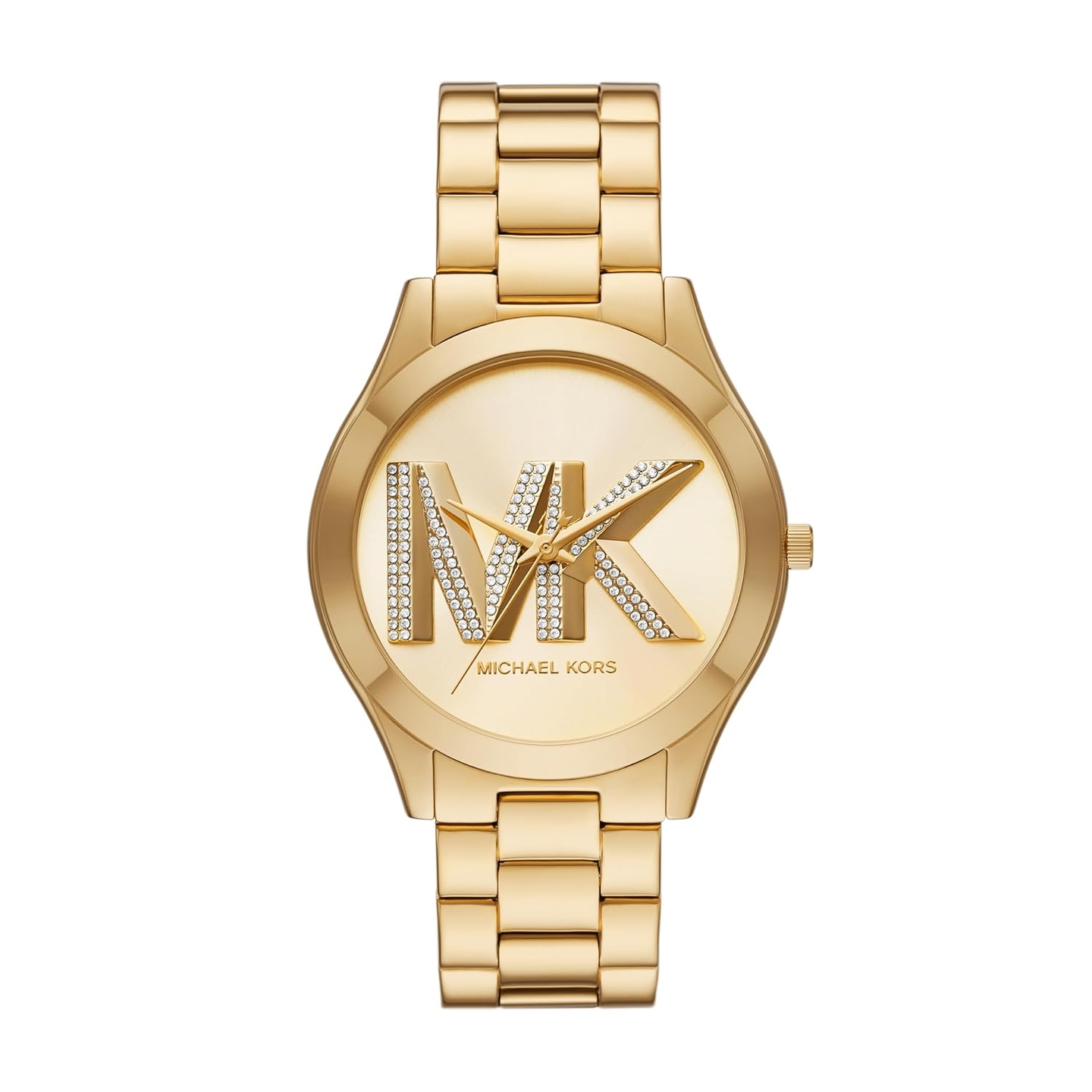Ceas Dama, Michael Kors, Slim Runway MK4732