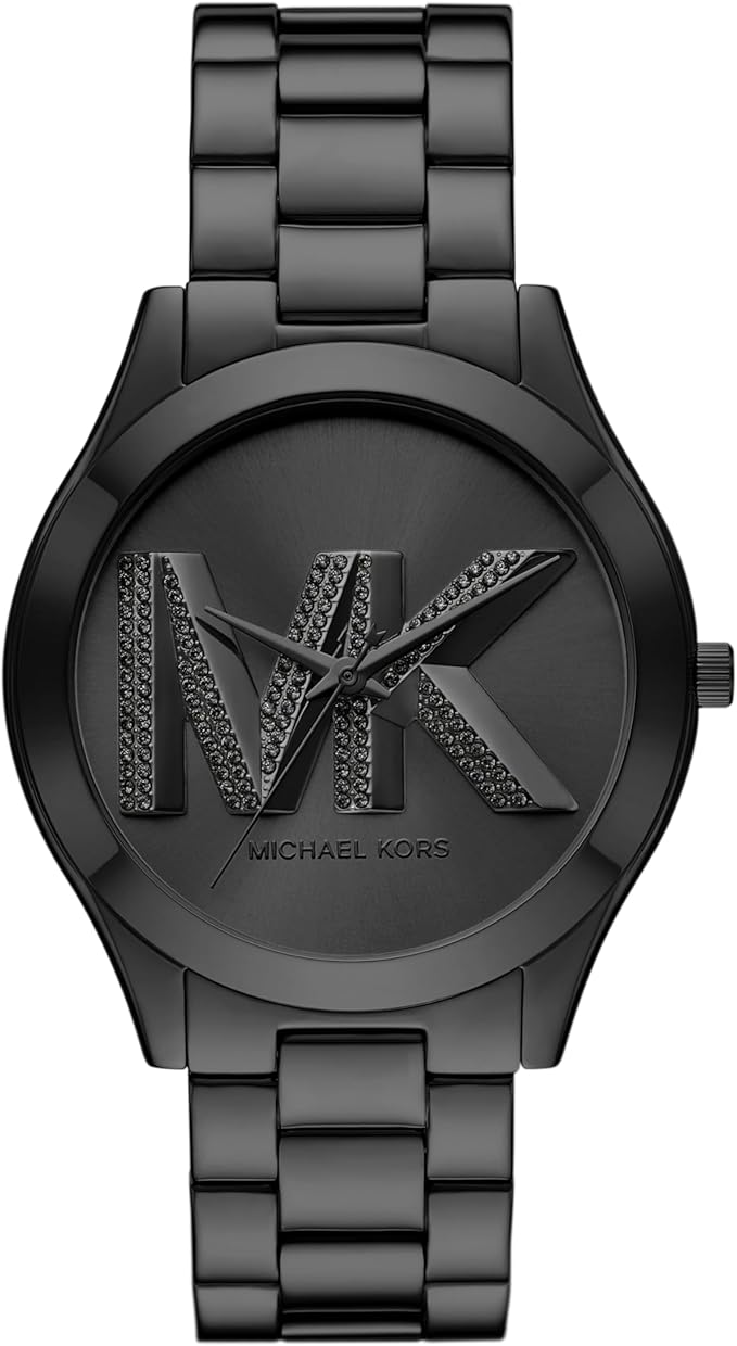 Ceas Dama, Michael Kors, Slim Runway MK4734