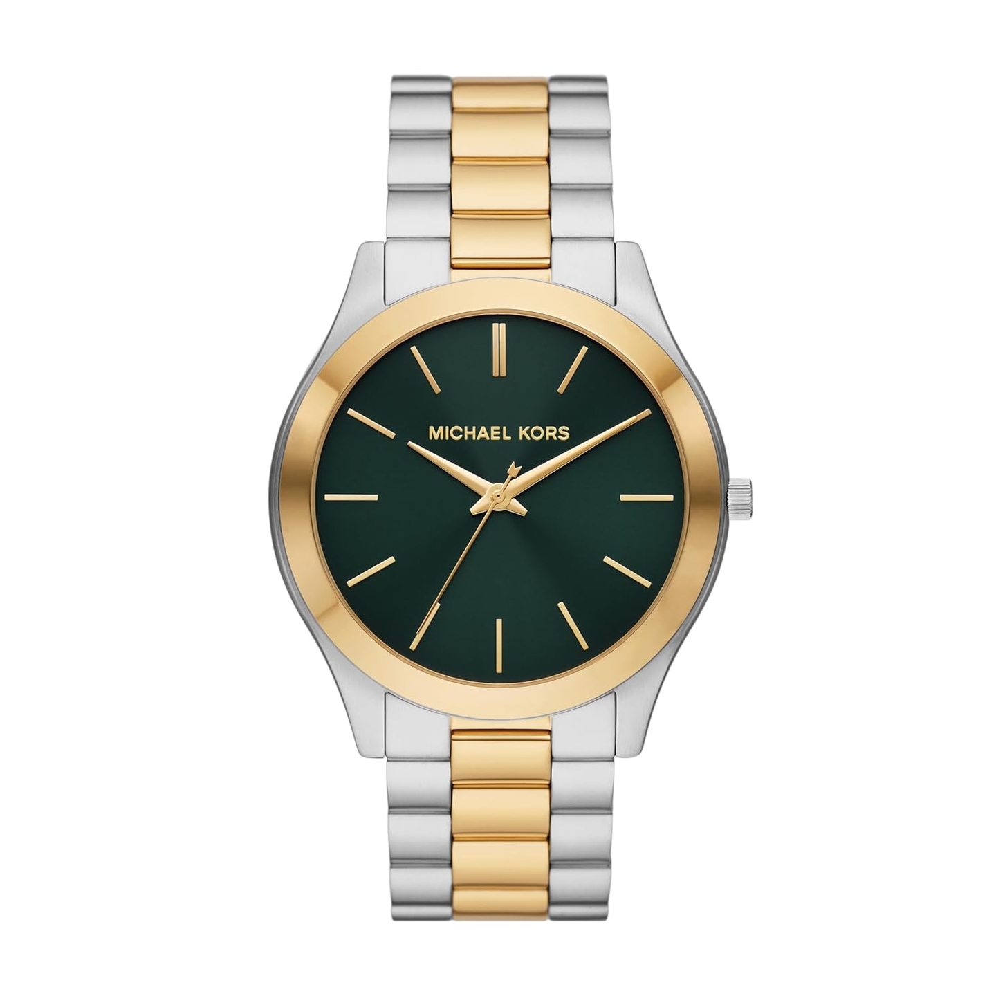 Ceas Barbati, Michael Kors, Slim Runway MK9149
