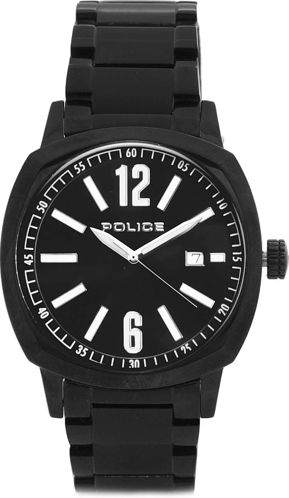 Ceas Barbati, Police, REGAL X PL.13150JSB_02M