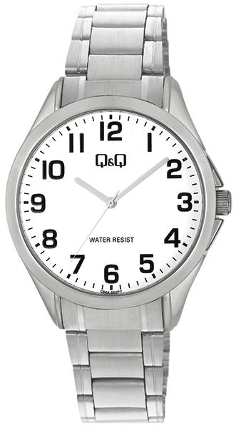 Ceas Dama, Q&Q by Citizen, Classic C04A-003PY