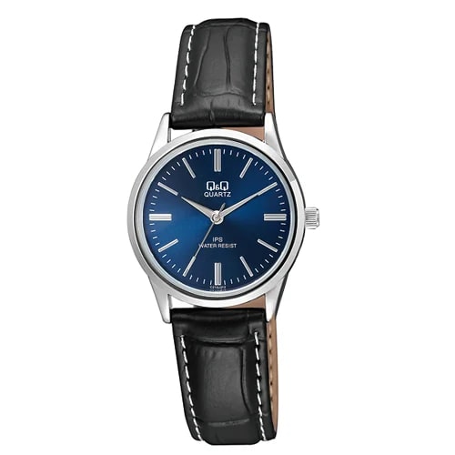 Ceas Dama, Q&Q, Classic C11A-014PY