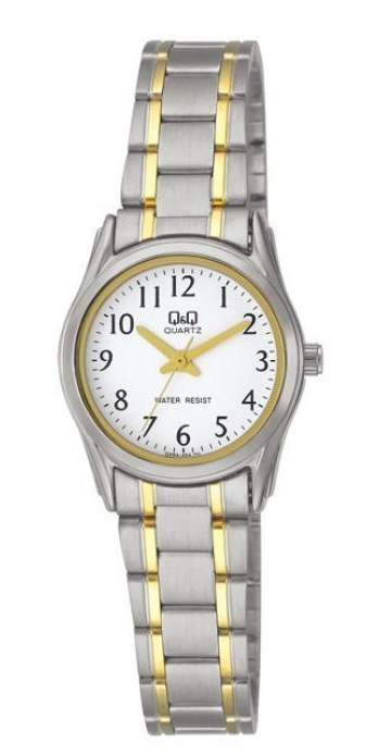 Ceas Dama, Q&Q, Standard Q595J404Y