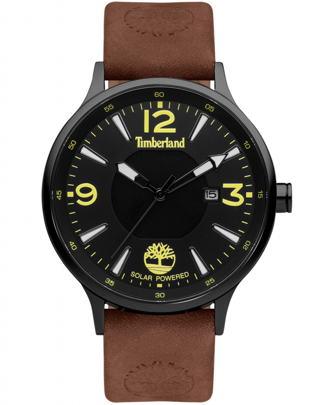 Ceas Barbati, Timberland, City Lifestyler Marblehead TDWGA2100902