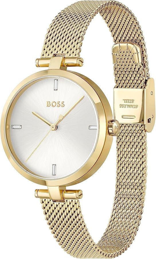 Ceas Dama, Hugo Boss, Majesty 1502586