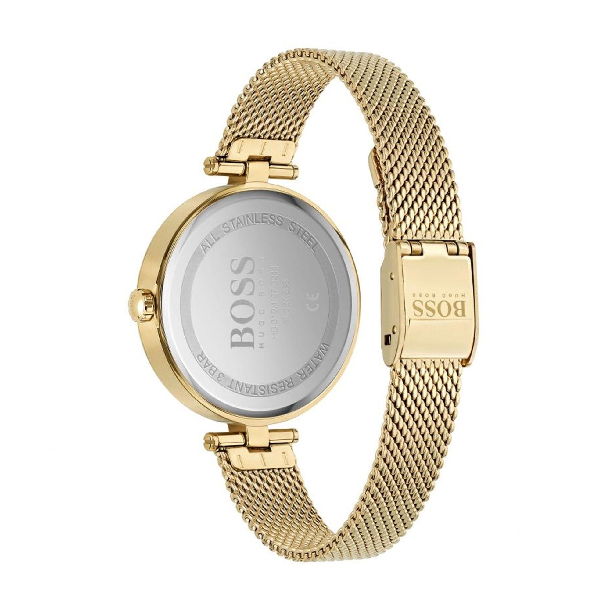 Ceas Dama, Hugo Boss, Majesty 1502586