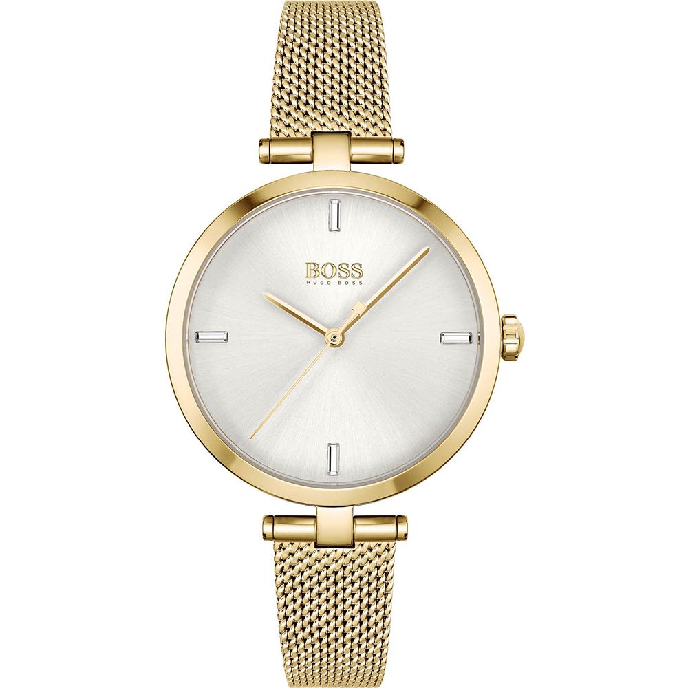 Ceas Dama, Hugo Boss, Majesty 1502586