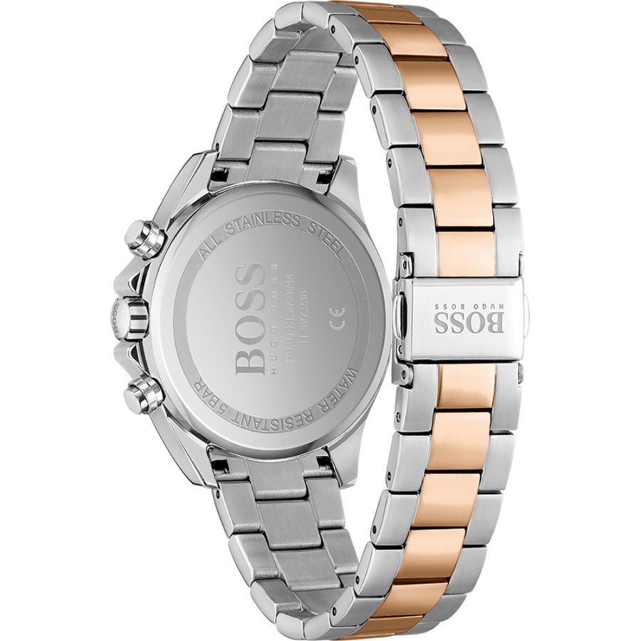 Ceas Barbati, Hugo Boss, Novia 1502617