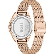 Ceas Dama, Hugo Boss, Saya 1502639