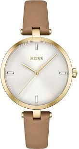 Ceas Dama, Hugo Boss, Majesty 1502652