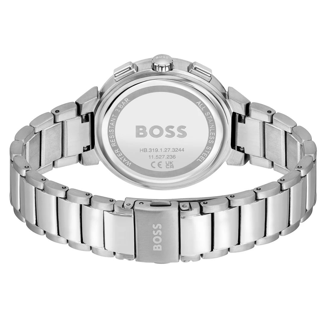 Ceas Dama, Hugo Boss, One 1502676