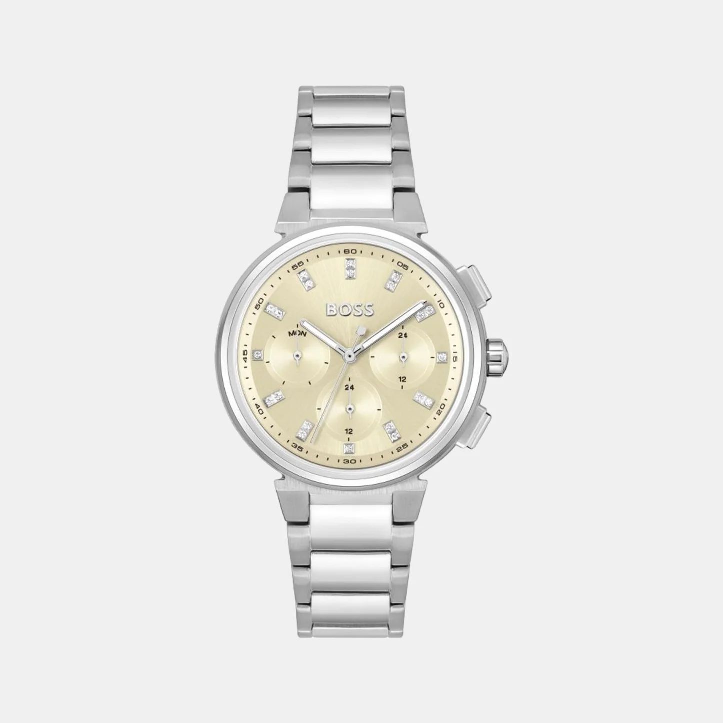 Ceas Dama, Hugo Boss, One 1502676