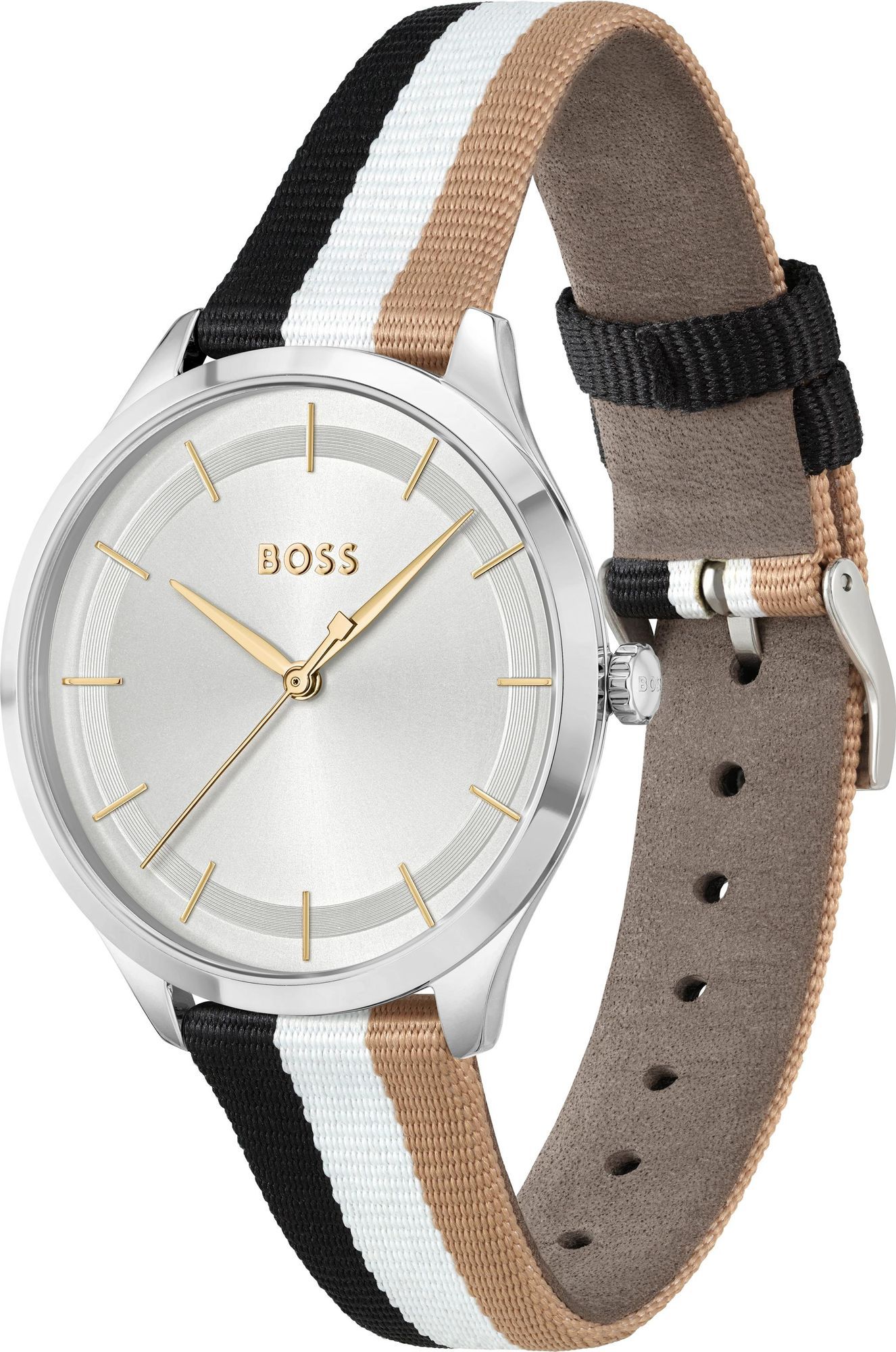 Ceas Dama, Hugo Boss, Pura 1502694