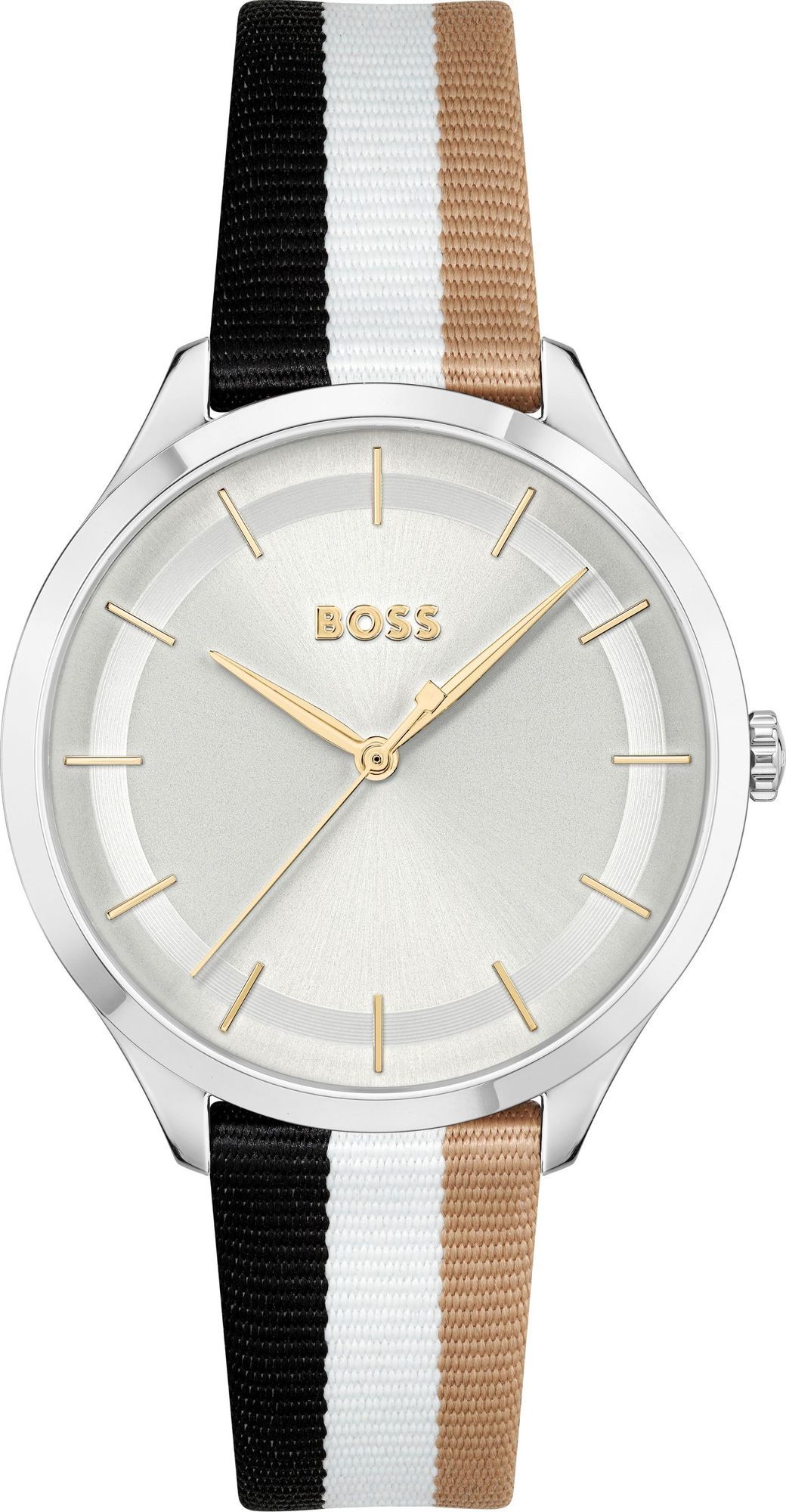 Ceas Dama, Hugo Boss, Pura 1502694