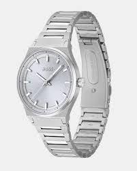 Ceas Dama, Hugo Boss, Candor 1502736