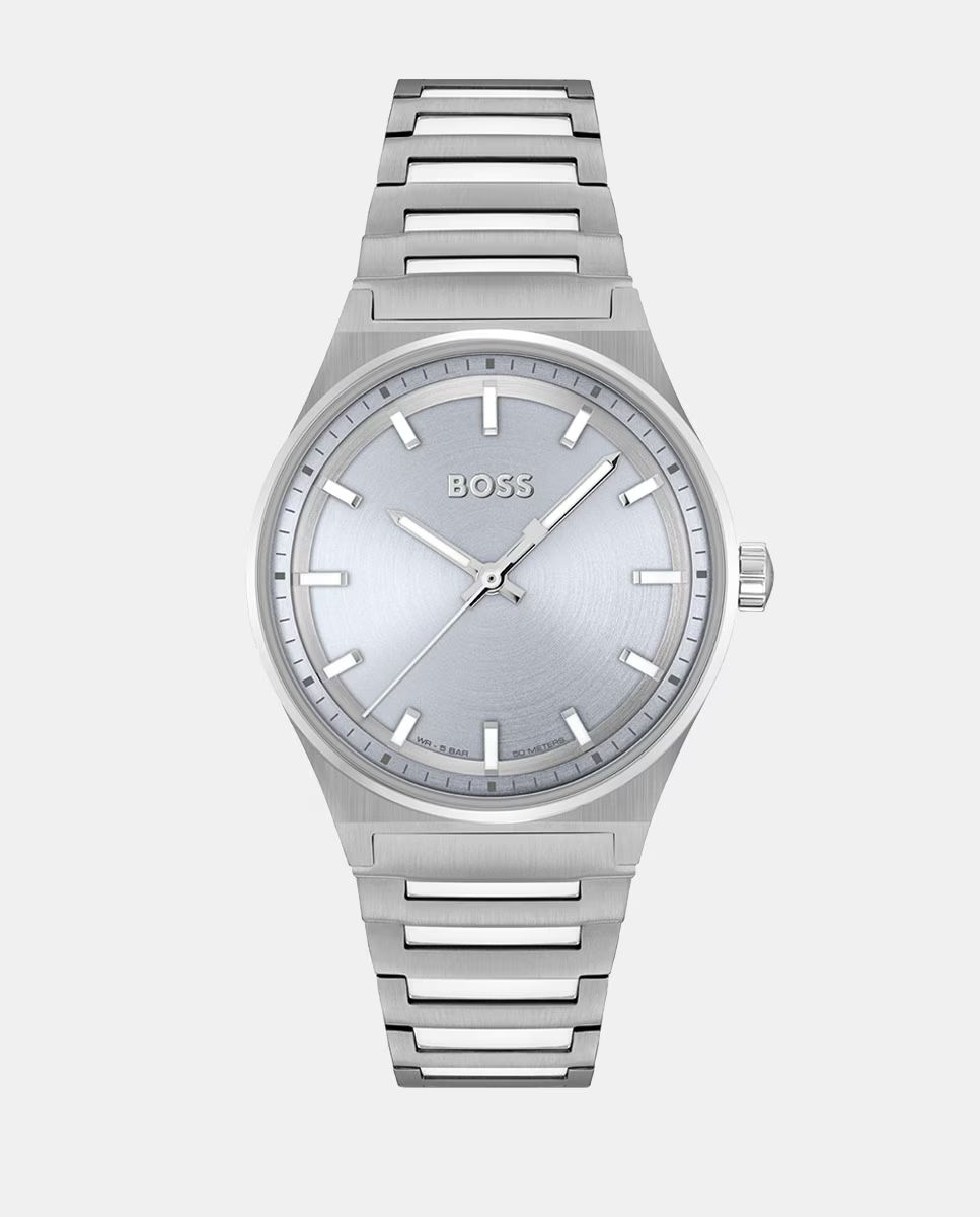 Ceas Dama, Hugo Boss, Candor 1502736