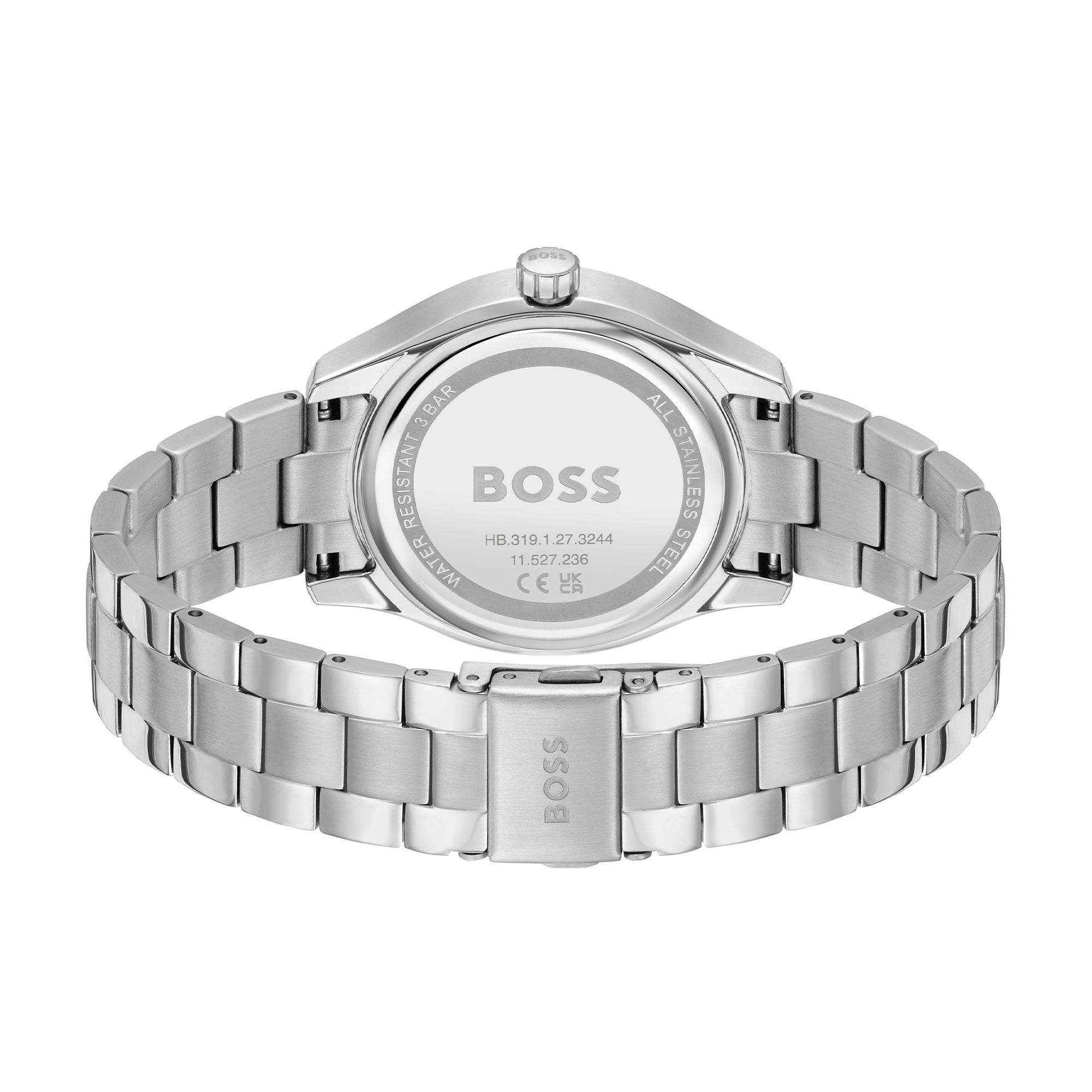 Ceas Dama, Hugo Boss, Lida 1502747