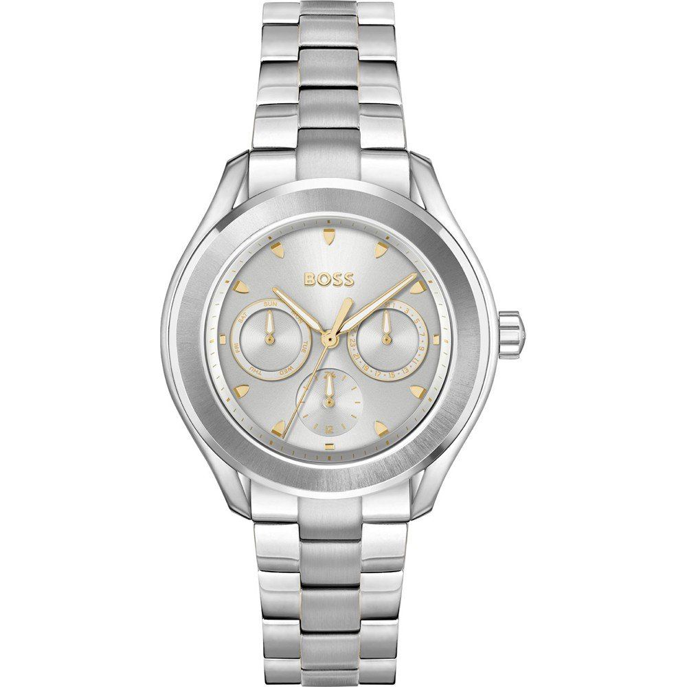Ceas Dama, Hugo Boss, Lida 1502747