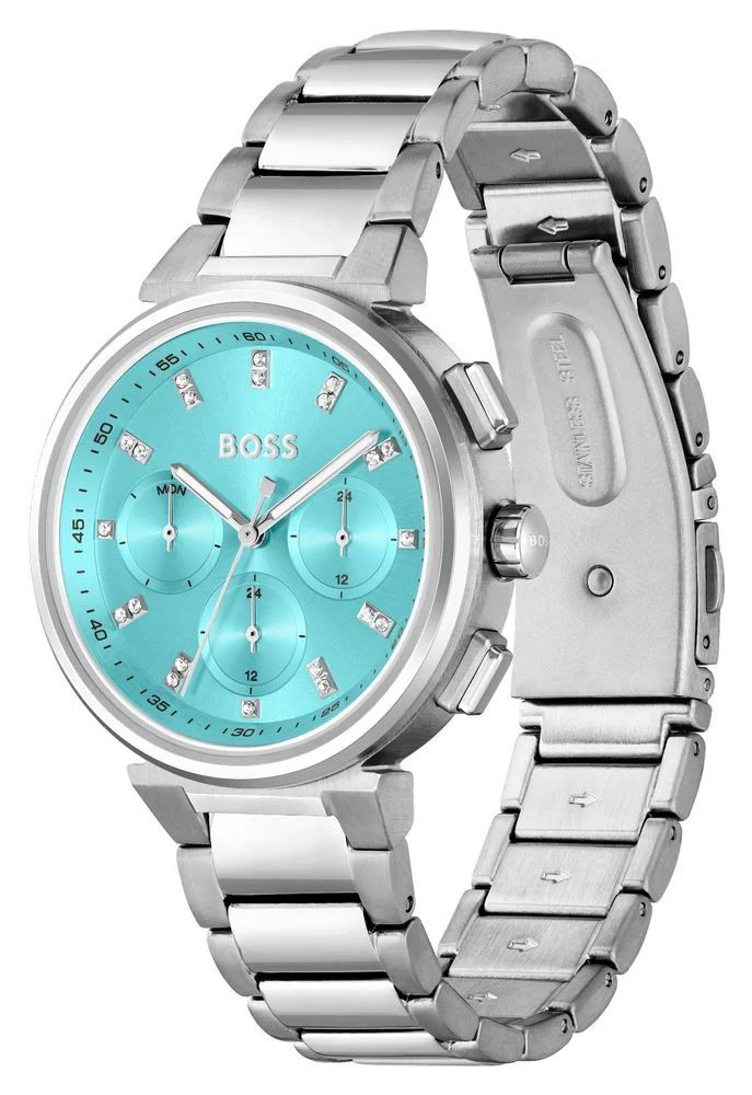 Ceas Dama, Hugo Boss, One 1502763
