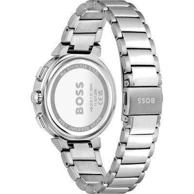 Ceas Dama, Hugo Boss, One 1502763