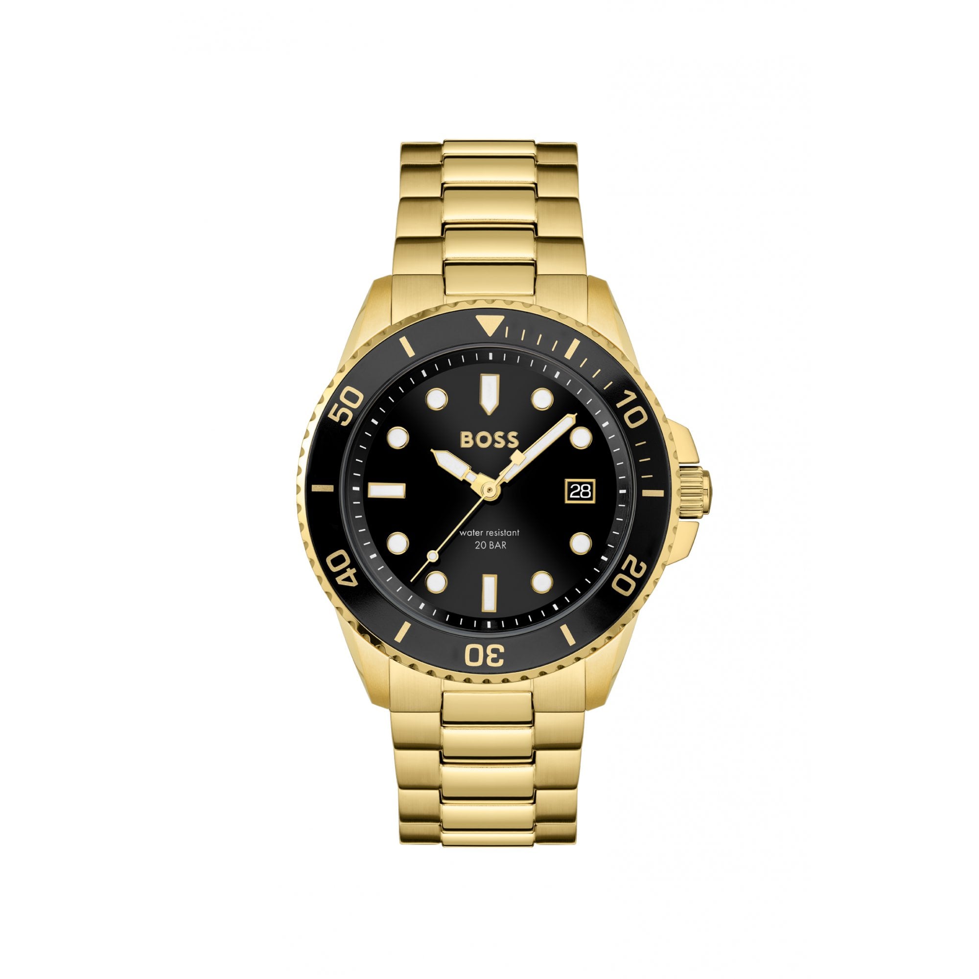 Ceas Barbati, Hugo Boss, Ace 1513917