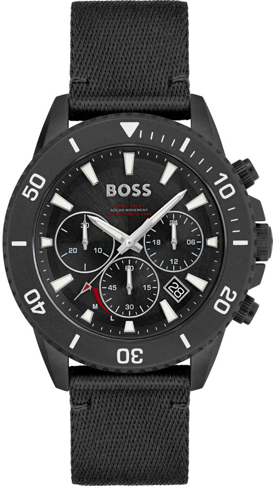 Ceas Barbati, Hugo Boss, Admiral 1513918