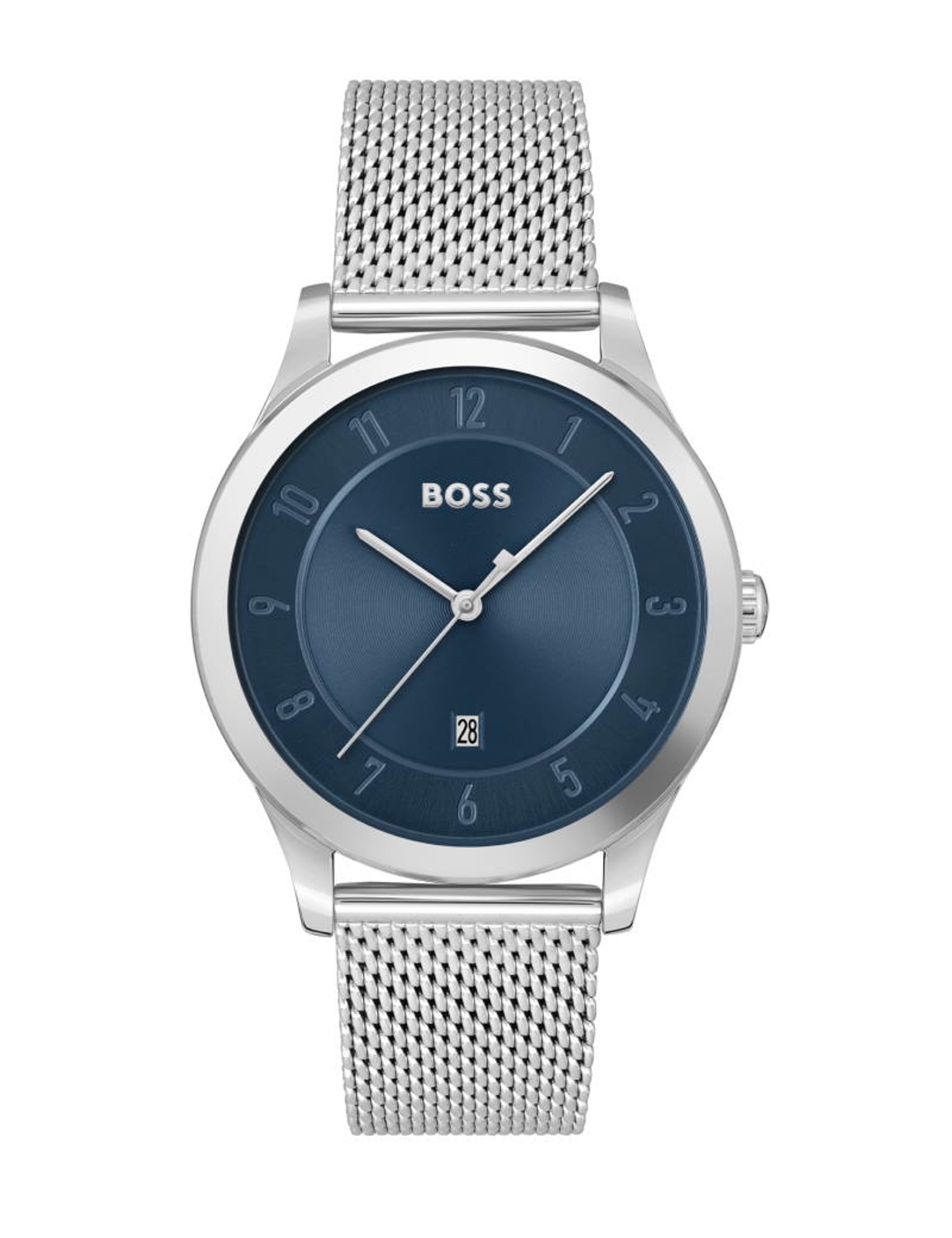 Ceas Barbati, Hugo Boss, Purity 1513985