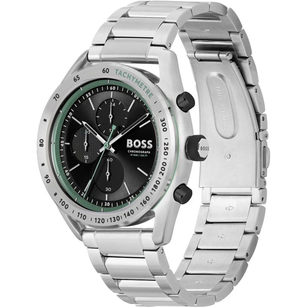 Ceas Barbati, Hugo Boss, Court 1514023 - 1 | YEO