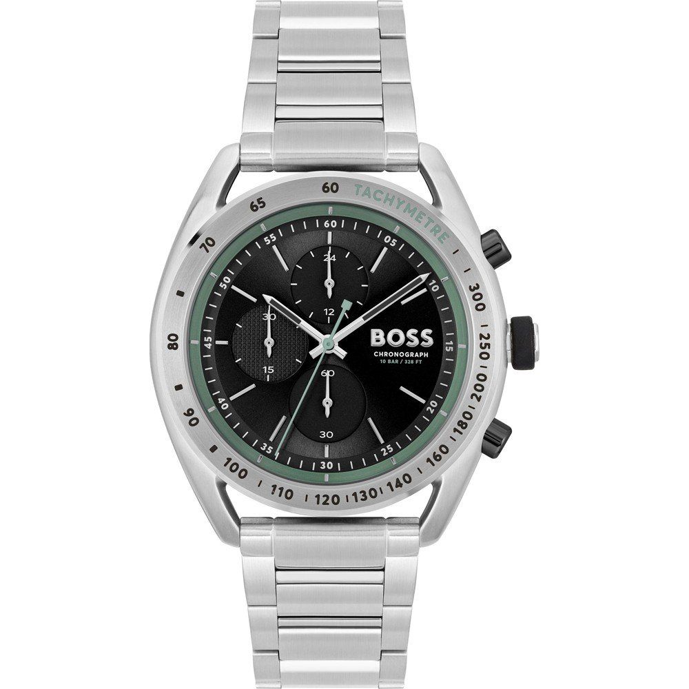 Ceas Barbati, Hugo Boss, Court 1514023