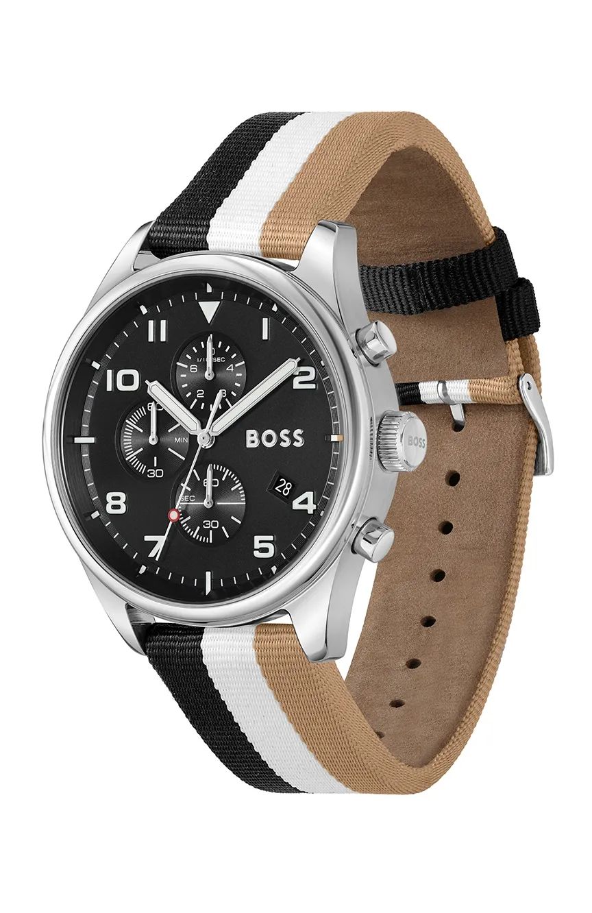 Ceas Barbati, Hugo Boss, View 1514062 - 1 | YEO