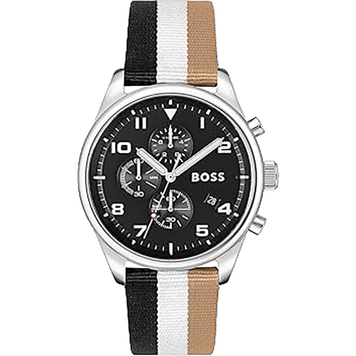 Ceas Barbati, Hugo Boss, View 1514062