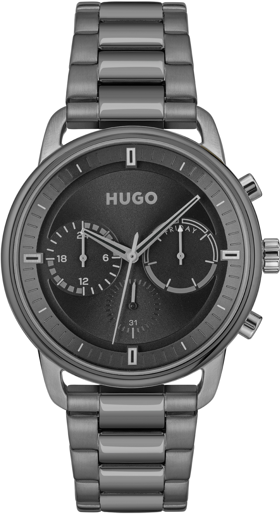 Ceas Barbati, Hugo Boss, Advise 1530234