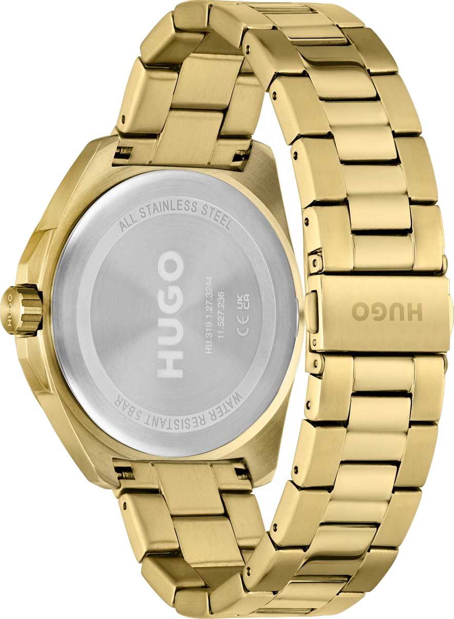 Ceas Barbati, Hugo Boss, Expose 1530243