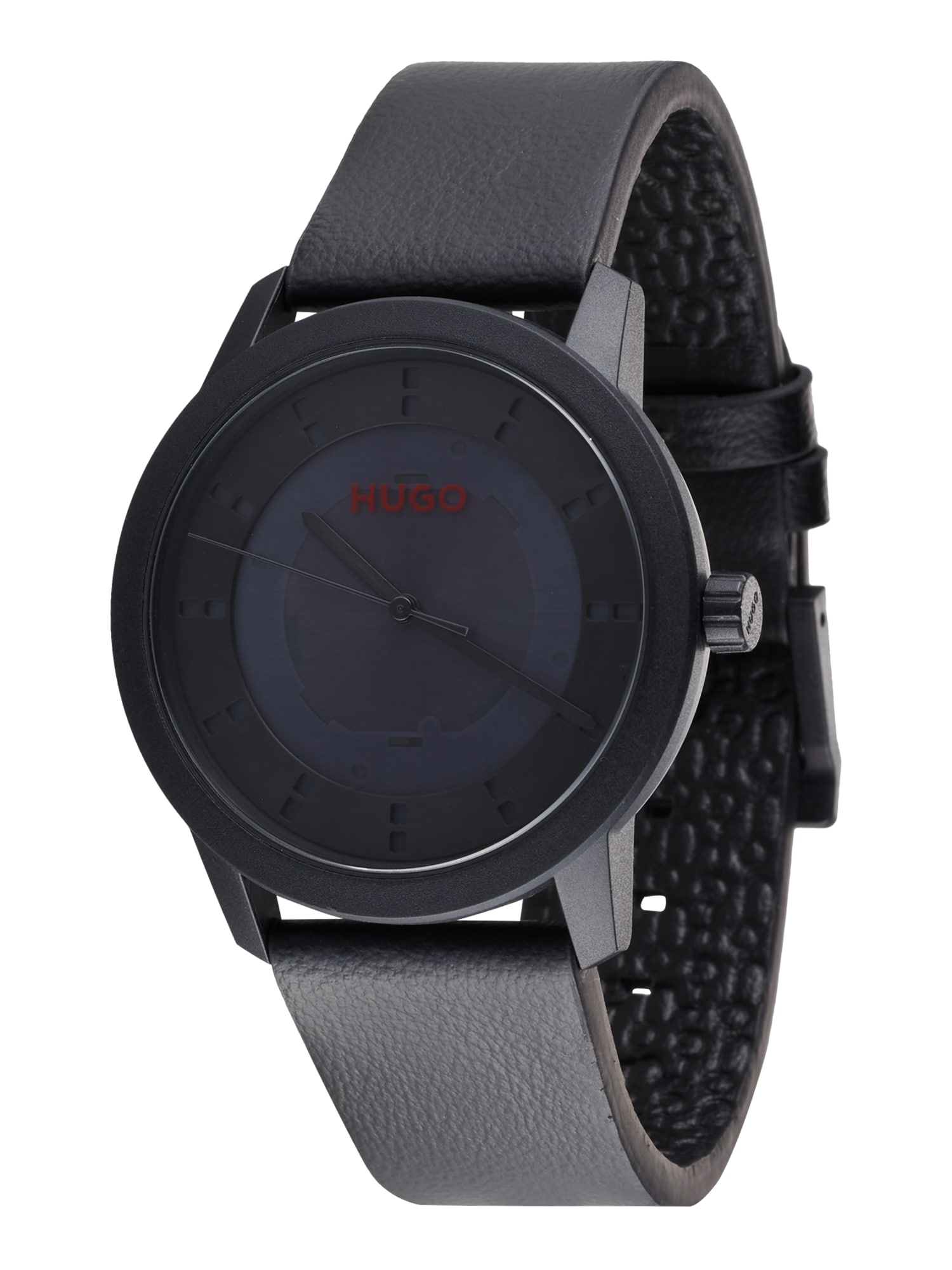 Ceas Barbati, Hugo Boss, Ensure 1530273