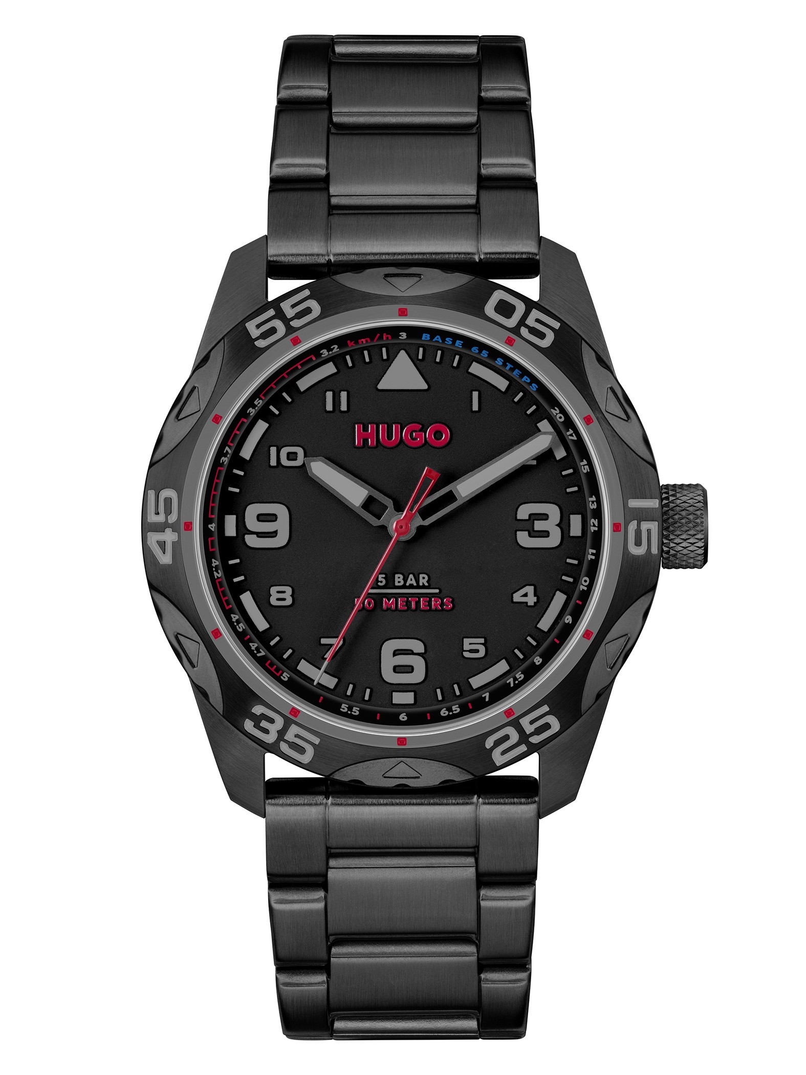 Ceas Barbati, Hugo Boss, Trek 1530333