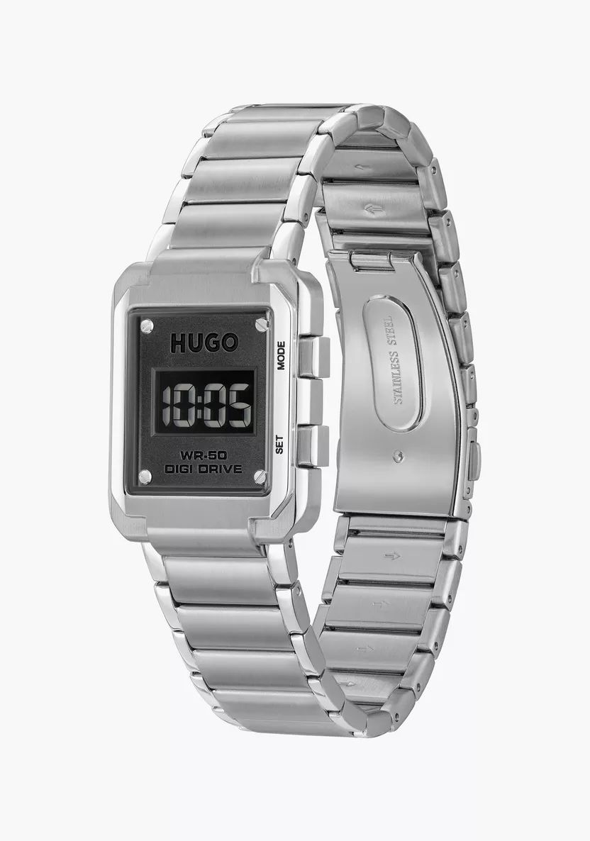 Ceas Hugo Boss, Thrive 1530356