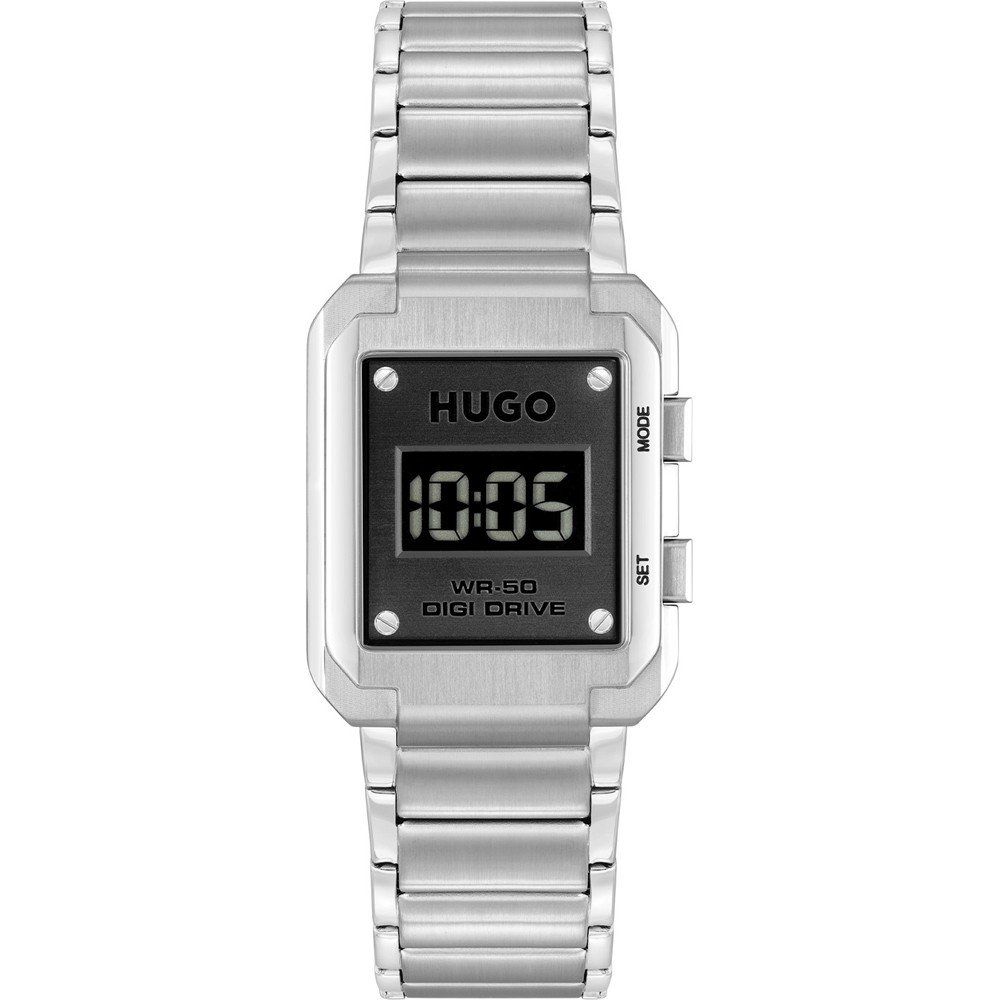 Ceas Hugo Boss, Thrive 1530356