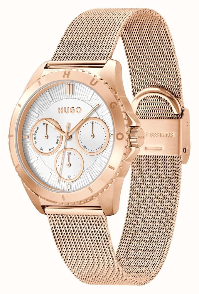 Ceas Dama, Hugo Boss, Dance 1540161