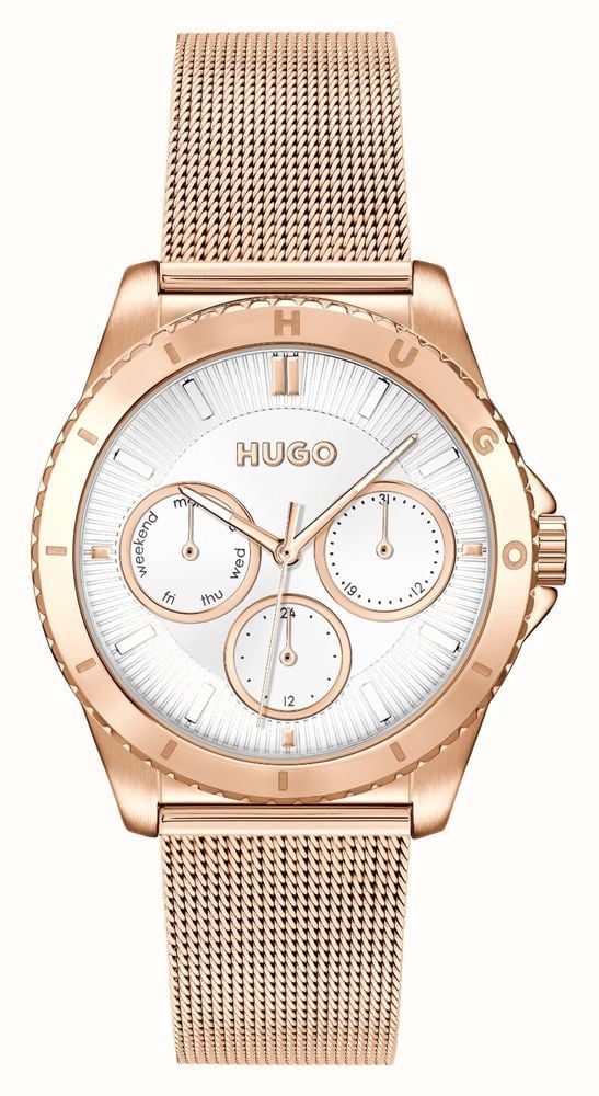Ceas Dama, Hugo Boss, Dance 1540161