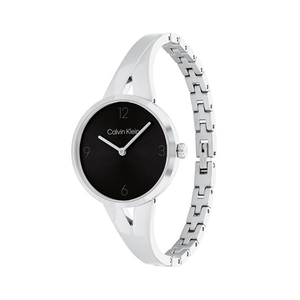 Ceas Dama, Calvin Klein, Joyful 25100026
