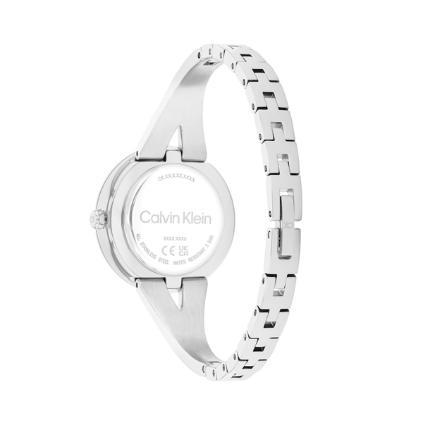 Ceas Dama, Calvin Klein, Joyful 25100026