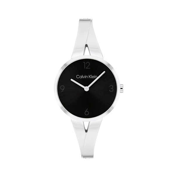 Ceas Dama, Calvin Klein, Joyful 25100026