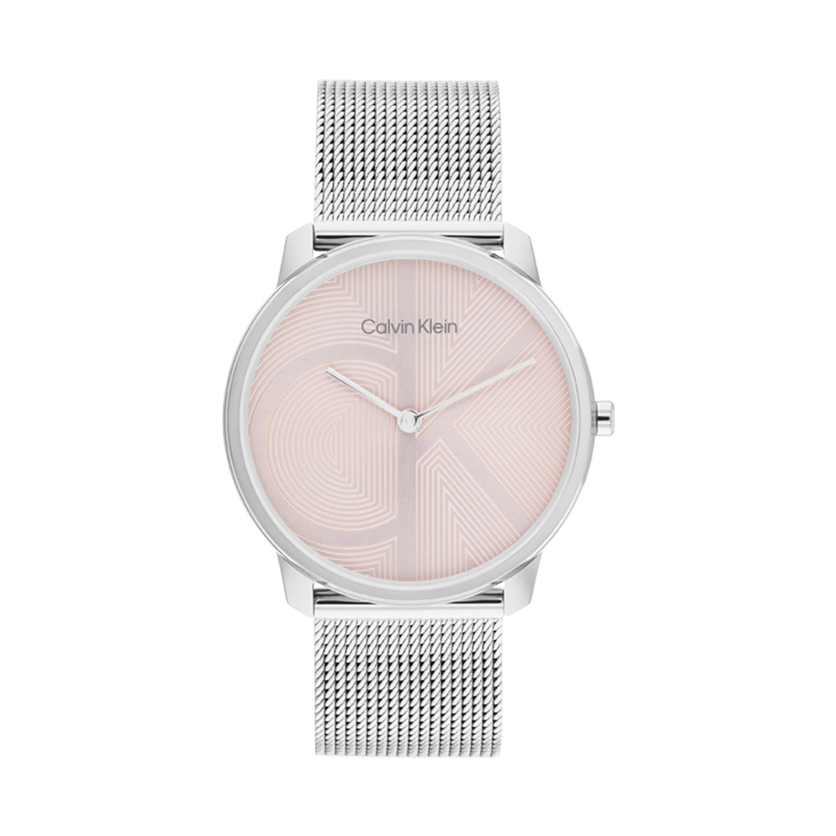 Ceas Dama, Calvin Klein, Iconic 25300015
